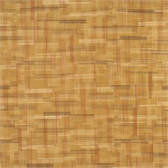 Balance High Performance Vinyl Upholstery